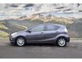 2013 Prius c Hybrid Three #6 2013 Prius c Hybrid Three #6