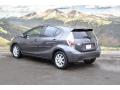 2013 Prius c Hybrid Three #8 2013 Prius c Hybrid Three #8
