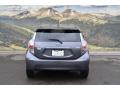 2013 Prius c Hybrid Three #9 2013 Prius c Hybrid Three #9