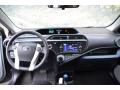 2013 Prius c Hybrid Three #13 2013 Prius c Hybrid Three #13