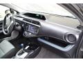 2013 Prius c Hybrid Three #16 2013 Prius c Hybrid Three #16