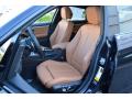 2018 4 Series 430i xDrive Gran Coupe #13