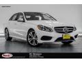 2016 E 350 Sedan #1 2016 E 350 Sedan #1