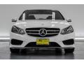 2016 E 350 Sedan #2 2016 E 350 Sedan #2