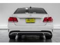 2016 E 350 Sedan #3 2016 E 350 Sedan #3