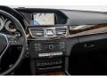 2016 E 350 Sedan #5 2016 E 350 Sedan #5