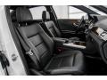2016 E 350 Sedan #6 2016 E 350 Sedan #6