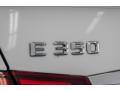 2016 E 350 Sedan #7 2016 E 350 Sedan #7