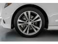 2016 E 350 Sedan #8 2016 E 350 Sedan #8
