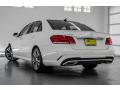 2016 E 350 Sedan #10 2016 E 350 Sedan #10