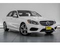 2016 E 350 Sedan #12 2016 E 350 Sedan #12
