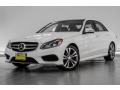 2016 E 350 Sedan #14 2016 E 350 Sedan #14