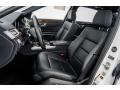 2016 E 350 Sedan #15 2016 E 350 Sedan #15