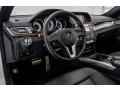 2016 E 350 Sedan #20 2016 E 350 Sedan #20