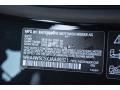 2018 4 Series 430i xDrive Coupe #33