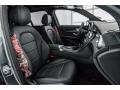 2018 GLC 300 4Matic #2