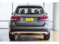 2018 GLC 300 4Matic #4