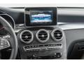 2018 GLC 300 4Matic #5