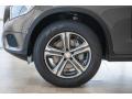  2018 Mercedes-Benz GLC 300 4Matic Wheel #9
