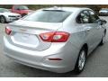 2017 Cruze LT #4 2017 Cruze LT #4