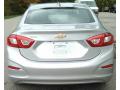 2017 Cruze LT #5 2017 Cruze LT #5