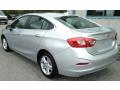2017 Cruze LT #6 2017 Cruze LT #6