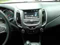 2017 Cruze LT #10 2017 Cruze LT #10