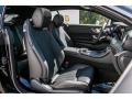 2018 E 400 Coupe #2 2018 E 400 Coupe #2