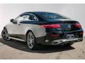 2018 E 400 Coupe #3 2018 E 400 Coupe #3