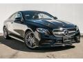 2018 E 400 Coupe #12 2018 E 400 Coupe #12
