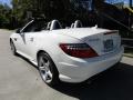 2013 SLK 250 Roadster #12