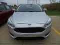 2017 Focus SE Sedan #2 2017 Focus SE Sedan #2