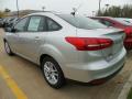 2017 Focus SE Sedan #4 2017 Focus SE Sedan #4