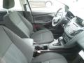 2017 Focus SE Sedan #5 2017 Focus SE Sedan #5