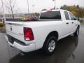 2018 1500 Express Quad Cab 4x4 #5