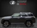 2018 4Runner Limited 4x4 #3
