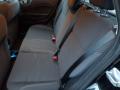 2014 Fiesta SE Hatchback #17