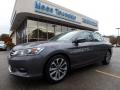2014 Accord Sport Sedan #1 2014 Accord Sport Sedan #1
