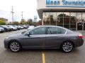 2014 Accord Sport Sedan #2 2014 Accord Sport Sedan #2