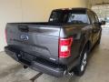 2018 F150 XLT SuperCrew 4x4 #2