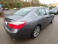 2014 Accord Sport Sedan #5 2014 Accord Sport Sedan #5