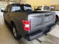 2018 F150 XLT SuperCrew 4x4 #3