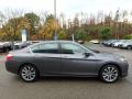 2014 Accord Sport Sedan #6 2014 Accord Sport Sedan #6