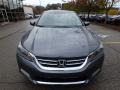 2014 Accord Sport Sedan #8 2014 Accord Sport Sedan #8