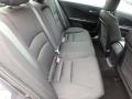 2014 Accord Sport Sedan #13 2014 Accord Sport Sedan #13