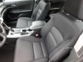 2014 Accord Sport Sedan #15 2014 Accord Sport Sedan #15