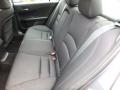 2014 Accord Sport Sedan #16 2014 Accord Sport Sedan #16