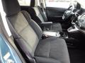 2014 CR-V LX AWD #11