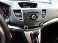 2014 CR-V LX AWD #22