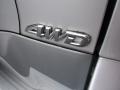 2007 RAV4 4WD #6